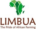 LOGO_LIMBUA Deutschland GmbH