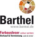 LOGO_Barthel - Maschinen und Ingenieurbüro