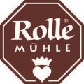 LOGO_C. F. Rolle GmbH Mühle