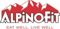 LOGO_AlpinoFit