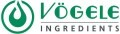 LOGO_Joh. Vögele KG