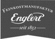 LOGO_Englert Feinkostspezialitäten GmbH & Co. KG