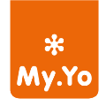 LOGO_Metafood GbR / My.Yo