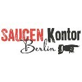 LOGO_Saucen Kontor GmbH