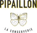 LOGO_Pipaillon sprl