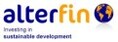 LOGO_ALTERFIN