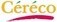 LOGO_Céréco
