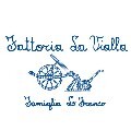 LOGO_Fattoria La Vialla Di Gianni, Antonio e Bandino Lo Franco