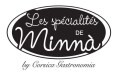 LOGO_Corsica Gastronomia