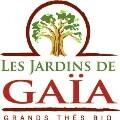 LOGO_LES JARDINS DE GAÏA