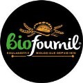 LOGO_BIOFOURNIL