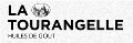 LOGO_La Tourangelle