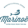 LOGO_Marinoë