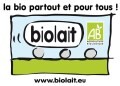 LOGO_BIOLAIT