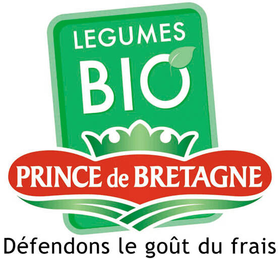 LOGO_PRINCE DE BRETAGNE