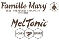 LOGO_Famille Mary