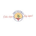 LOGO_Bee Wrap par Anotherway