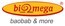 LOGO_Biomega Baobab & More
