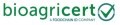 LOGO_Bioagricert s.r.l. - A Foodchain ID Company