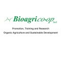 LOGO_Bioagricoop scrl