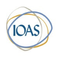LOGO_IOAS Inc