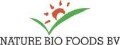 LOGO_Nature Bio Food B.V.