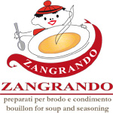 LOGO_ZANGRANDO BOUILLON CUBES
