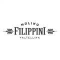 LOGO_MOLINO FILIPPINI S.R.L.