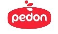 LOGO_Pedon S.P.A.