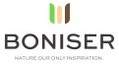 LOGO_BONISER srl