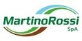 LOGO_MartinoRossi SpA