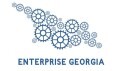 LOGO_LEPL Enterprise Georgia
