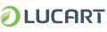 LOGO_Lucart