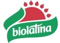 LOGO_BIOLATINA Biodynamic Agricultural Cooperative