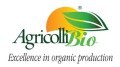 LOGO_AgricolliBio S.r.l.
