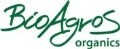 LOGO_BIOAGROS