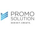LOGO_Promo Solution Ltd.