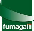 LOGO_Fumagalli Salumi