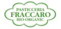 LOGO_PASTICCERIA FRACCARO BIO-ORGANIC