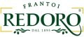 LOGO_REDORO