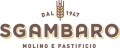 LOGO_SGAMBARO SPA
