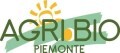 LOGO_AgriBio ETS