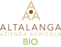 LOGO_ALTALANGA AZIENDA AGRICOLA BIO