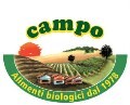 LOGO_CAMPO SCA Cooperativa Agricola Montana Piante Officinali e Prodotti Agricoli Naturali