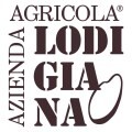 LOGO_Agricola Lodigiana srl a socio unico