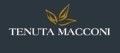 LOGO_Tenuta Macconi