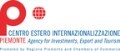 LOGO_PIEMONTE AGENCY