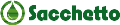 LOGO_Sacchetto SpA