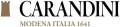 LOGO_ACETIFICIO CARANDINI EMILIO SPA