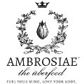 LOGO_Ambrosiae Srl